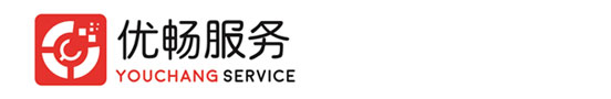 &#26032;&#21033;